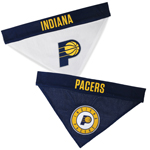 PAC-3217 - Indiana Pacers - Home and Away Bandana